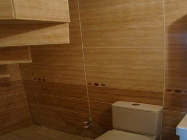 İstiklal-Kızılay Sokak